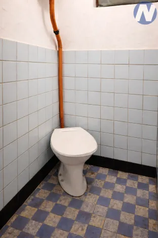 Prodej rodinného domu, Bošice, 99 m2