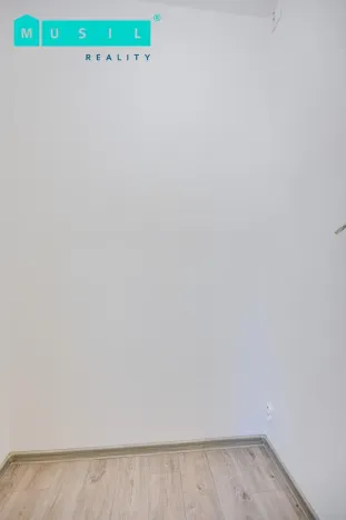 Pronájem bytu 2+1, Olomouc - Povel, kpt. Jaroše, 55 m2