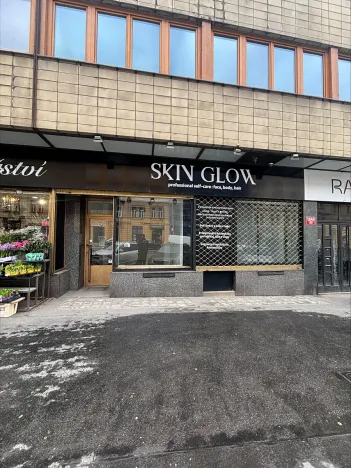 Pronájem obchodního prostoru, Praha - Žižkov, Seifertova, 50 m2