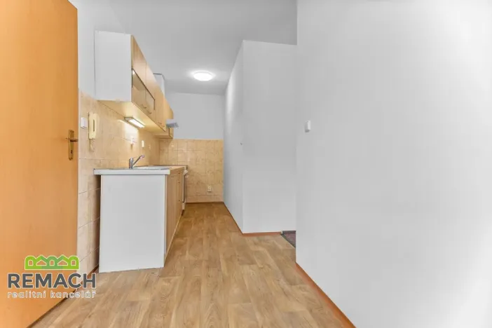 Pronájem bytu 2+kk, Náchod, Riegrova, 55 m2