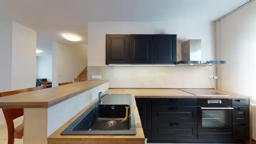 Pronájem rodinného domu, Tovéř, 150 m2