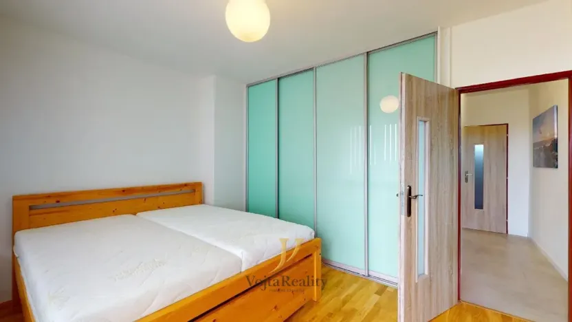 Pronájem rodinného domu, Tovéř, 150 m2