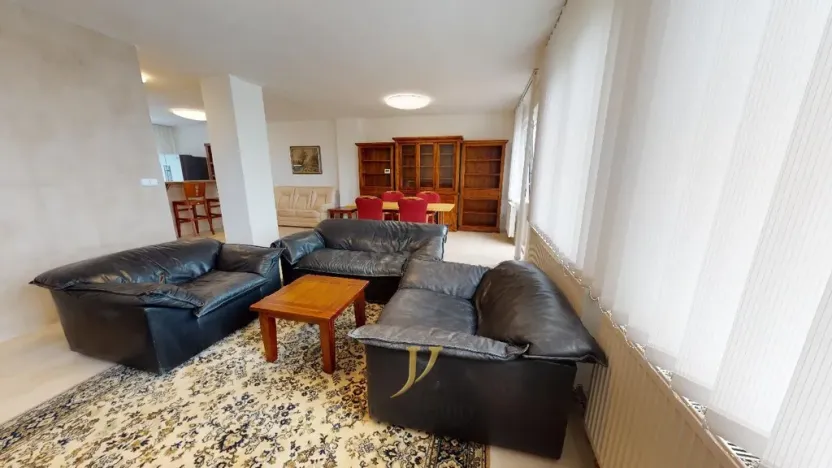 Pronájem rodinného domu, Tovéř, 150 m2