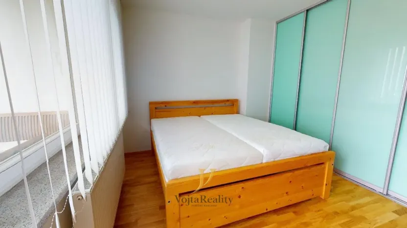 Pronájem rodinného domu, Tovéř, 150 m2