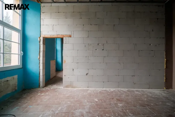 Prodej obchodního prostoru, Cheb, Cechovní, 158 m2