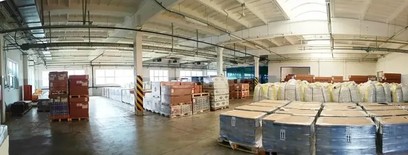 Pronájem skladu, Cerhovice, 25 m2