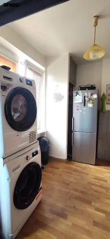 Prodej bytu 3+1, Bruntál, Smetanova, 67 m2