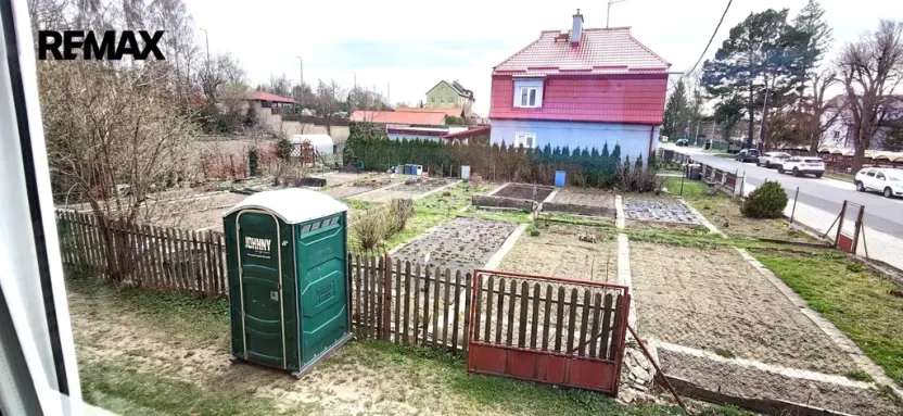 Prodej bytu 3+1, Bruntál, Smetanova, 67 m2