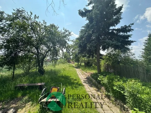 Prodej rodinného domu, Rakovník, Na Spravedlnosti, 70 m2