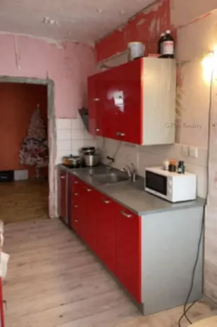 Prodej bytu 2+1, Ústí nad Labem - Mojžíř, Jindřicha Plachty, 57 m2