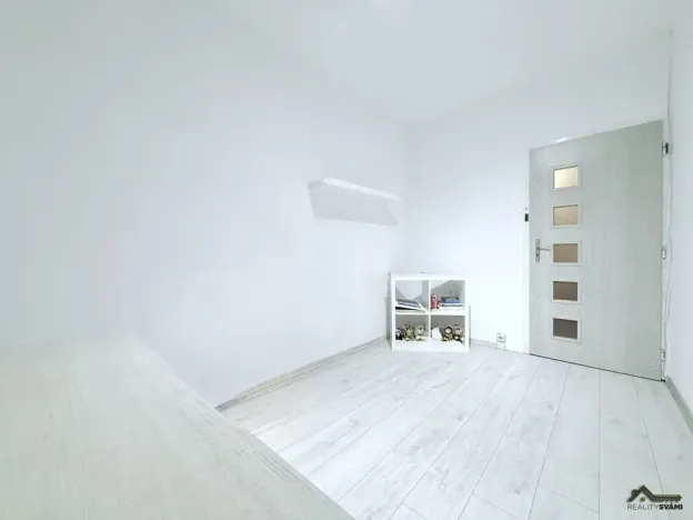 Prodej bytu 4+1, Český Těšín, Polní, 80 m2