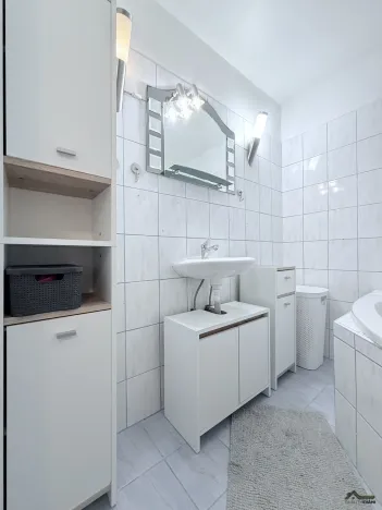 Prodej bytu 4+1, Český Těšín, Polní, 80 m2