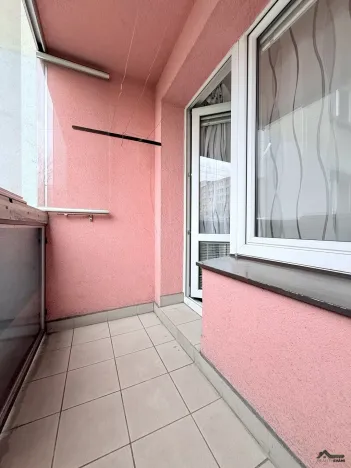 Prodej bytu 4+1, Český Těšín, Polní, 80 m2