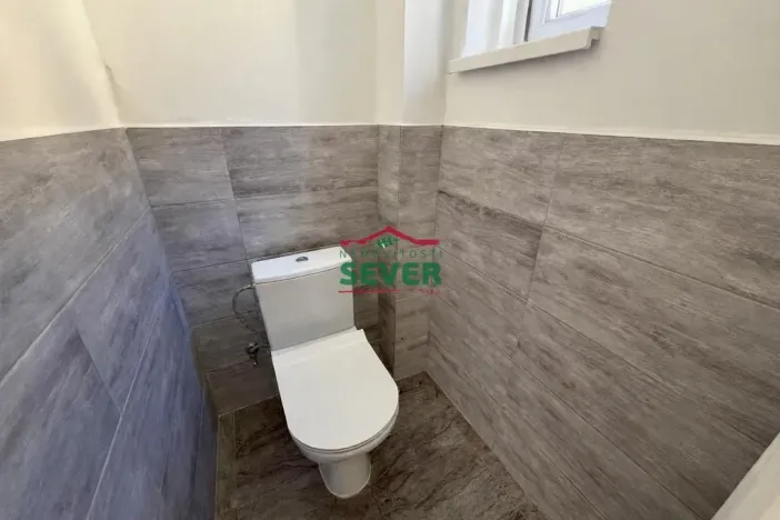 Prodej vícegeneračního domu, Bitozeves - Nehasice, 292 m2