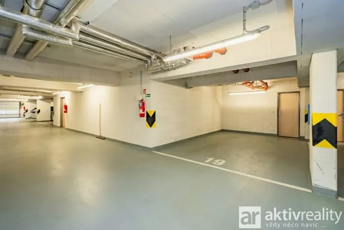 Prodej bytu 3+kk, Praha - Kyje, Farkašova, 71 m2