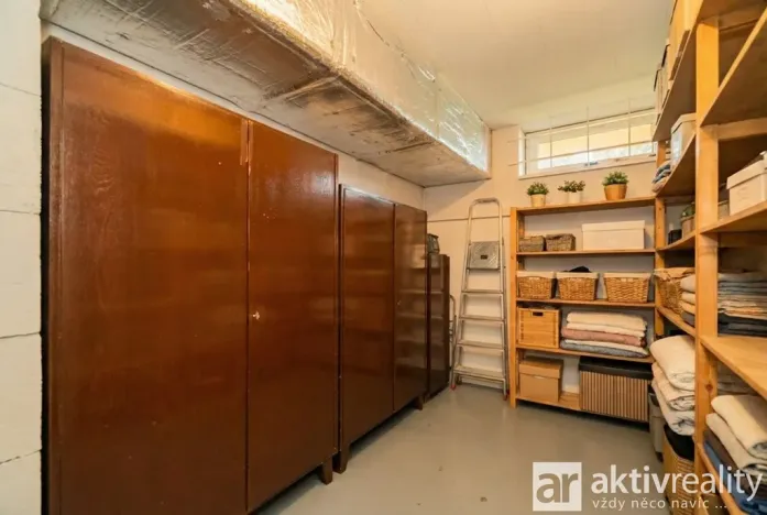 Prodej bytu 3+kk, Praha - Kyje, Farkašova, 71 m2