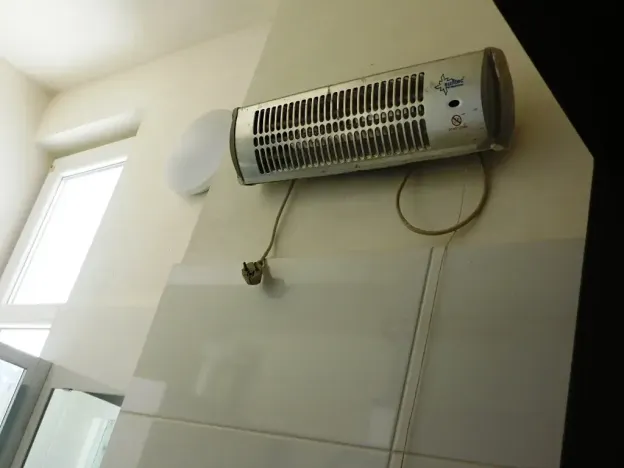 Pronájem bytu 1+1, Prostějov, Poděbradovo nám., 46 m2