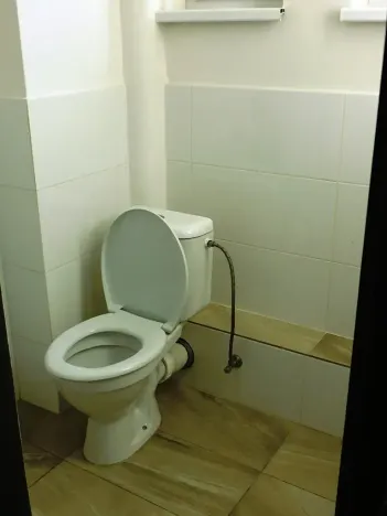 Pronájem bytu 1+1, Prostějov, Poděbradovo nám., 46 m2