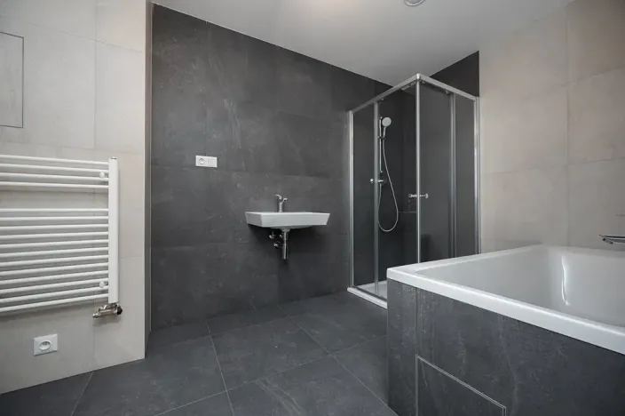 Prodej bytu 3+kk, Jihlava, Okružní, 95 m2