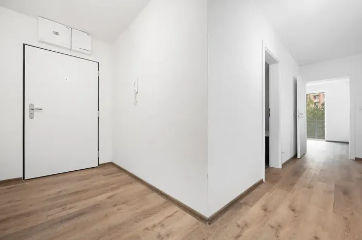 Prodej bytu 4+kk, Jihlava, Okružní, 106 m2