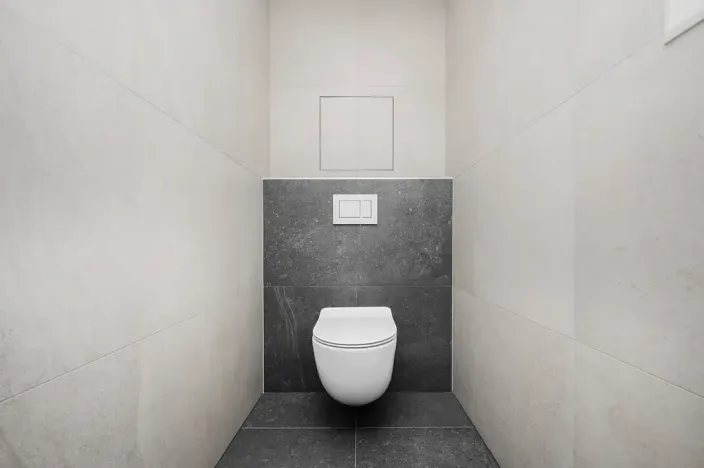 Prodej bytu 3+kk, Jihlava, Okružní, 98 m2