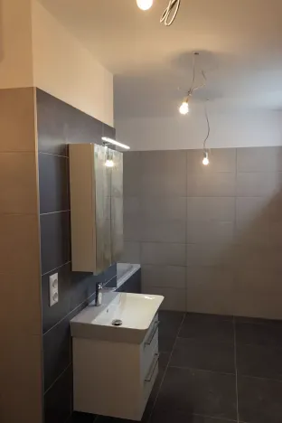 Pronájem bytu 4+kk, Znojmo, Třešňová, 102 m2