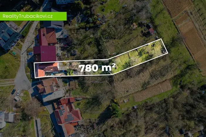 Prodej rodinného domu, Uherské Hradiště, 111 m2