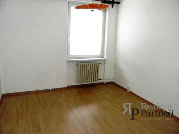 Prodej bytu 2+1, Orlová - Lutyně, Masarykova třída, 51 m2