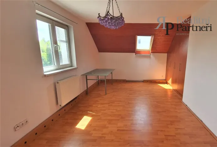 Prodej rodinného domu, Ostrava - Muglinov, 100 m2