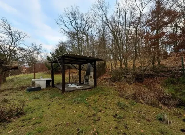 Prodej rodinného domu, Zabrušany, 170 m2