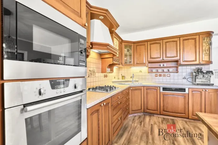 Prodej rodinného domu, Beřovice, 148 m2