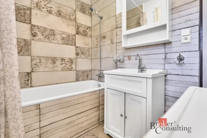 Prodej rodinného domu, Beřovice, 148 m2