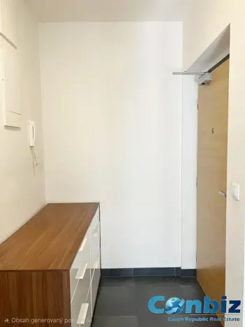 Prodej bytu 2+kk, Praha - Vysočany, Sousedíkova, 50 m2