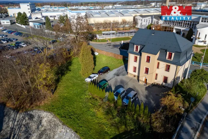 Pronájem bytu 1+1, Šenov u Nového Jičína, Šenovská, 36 m2