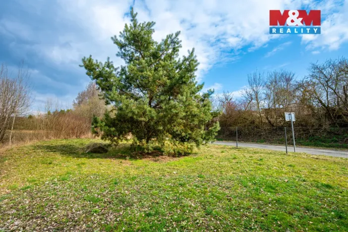 Prodej rodinného domu, Vidice - Chřebřany, 95 m2