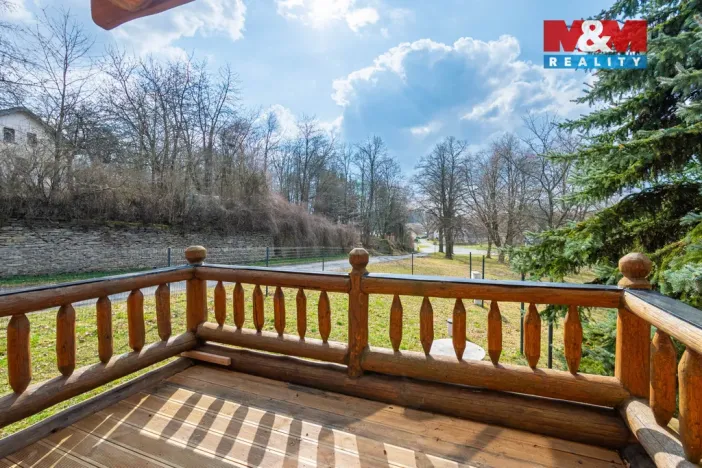 Prodej rodinného domu, Vidice - Chřebřany, 95 m2