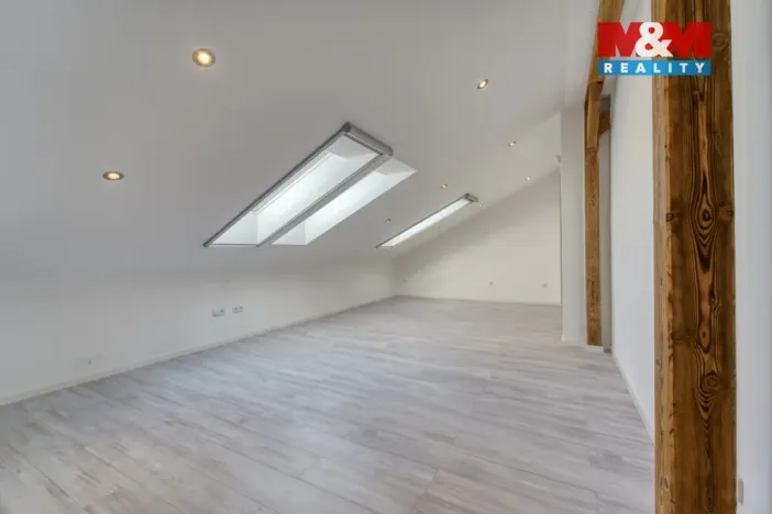 Prodej rodinného domu, Heřmanova Huť, K Samotě, 252 m2