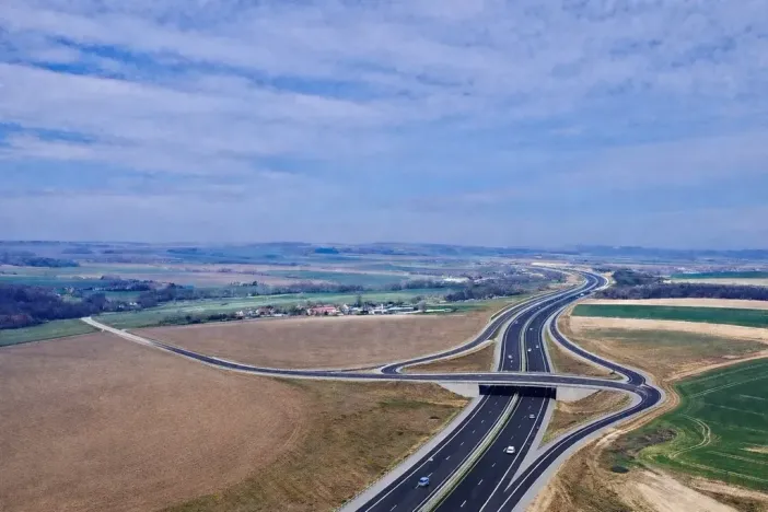 Prodej komerčního pozemku, Litomyšl, Sokolovská, 15000 m2