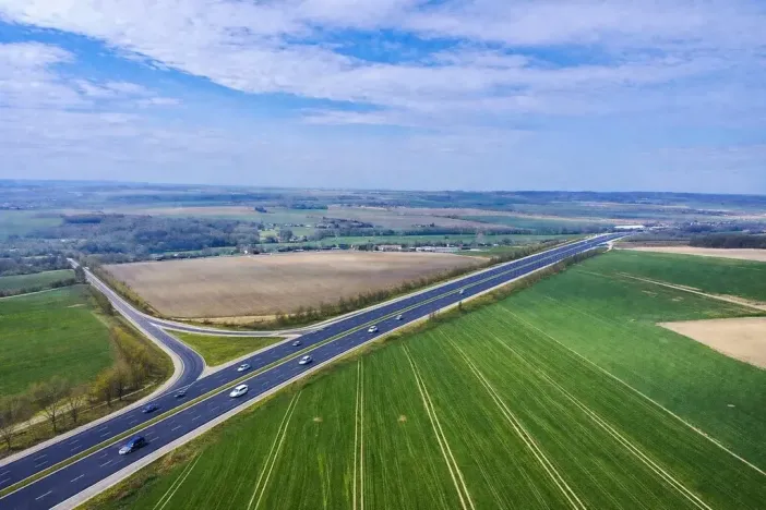 Prodej komerčního pozemku, Litomyšl, Sokolovská, 10000 m2