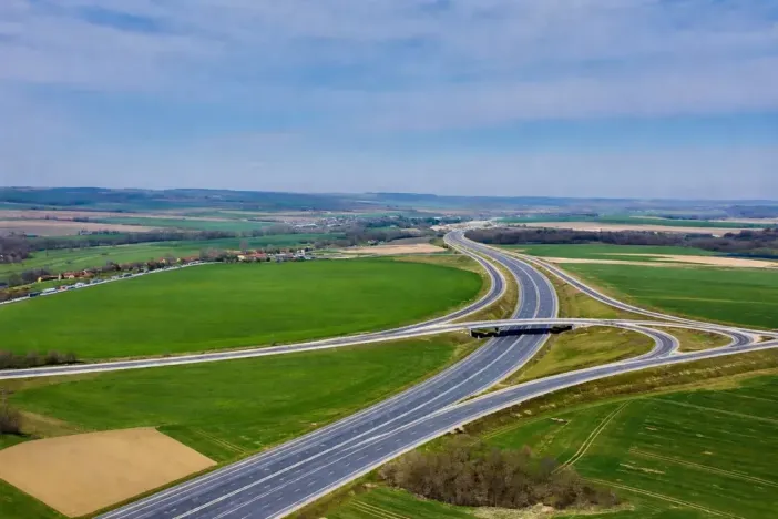 Prodej komerčního pozemku, Litomyšl, Sokolovská, 30000 m2