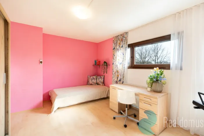 Prodej rodinného domu, České Budějovice, Trnková, 146 m2