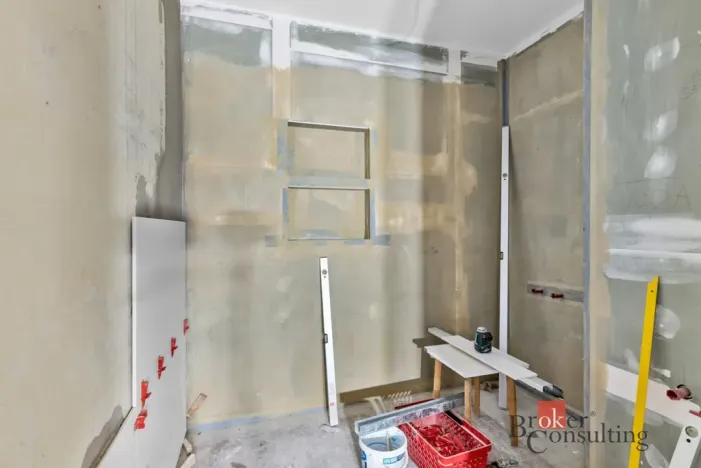 Prodej bytu 3+kk, Jablonec nad Nisou - Jablonecké Paseky, Jeronýmova, 62 m2