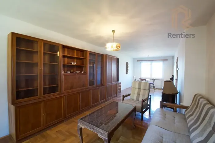 Prodej rodinného domu, Praha - Ruzyně, Kralupská, 256 m2