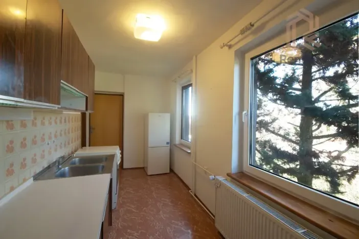 Prodej rodinného domu, Praha - Ruzyně, Kralupská, 256 m2