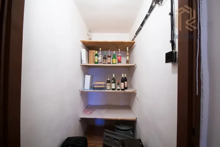 Prodej rodinného domu, Praha - Ruzyně, Kralupská, 256 m2