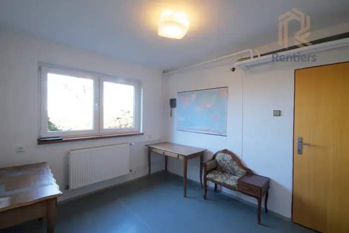 Prodej rodinného domu, Praha - Ruzyně, Kralupská, 256 m2