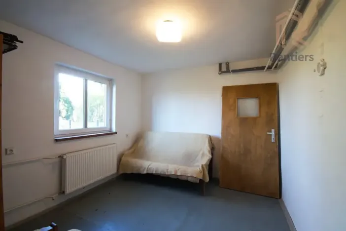 Prodej rodinného domu, Praha - Ruzyně, Kralupská, 256 m2