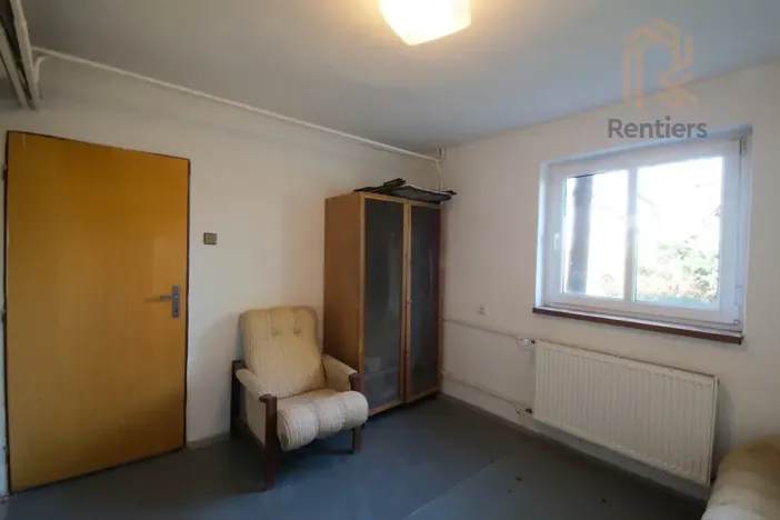 Prodej rodinného domu, Praha - Ruzyně, Kralupská, 256 m2