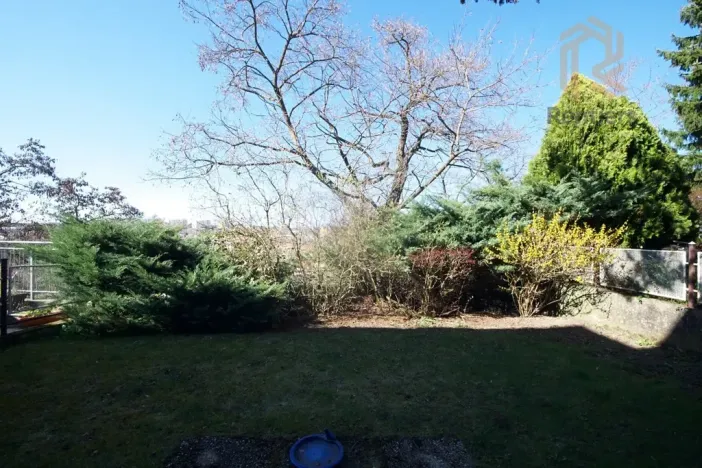 Prodej rodinného domu, Praha - Ruzyně, Kralupská, 256 m2