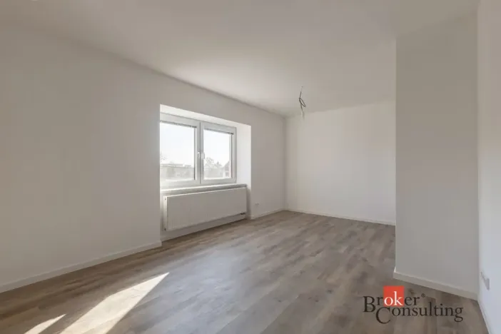 Pronájem bytu 3+kk, Újezd u Brna, 9. května, 83 m2